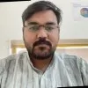 kartik kella