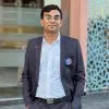 Vipul Savaliya