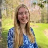 Lily Dziak