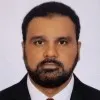 Moinuddin Shaikh