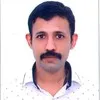 Bijoy George