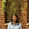 Suhani Singh