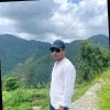 SHRI Gahlot