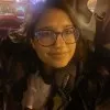 Alliya Maimuna Saleem