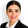 Salma Mohi