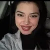 Vivian Bravo Flores