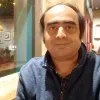 Indrashish Bhattacharya
