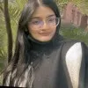 Vaishali Singh
