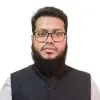 Alimul Molla