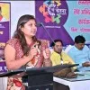 Vibha Sahu