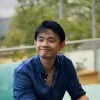 Kai Huang