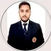 Shashwat Deo