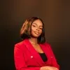 Chiamaka Anih