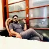 SYED FAISAL HUSSAIN SHAH