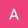B Amaresh