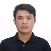 Anh Le