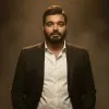 Shahzad