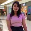 Payal Gupta