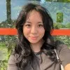 Calista Zipagang