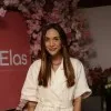 Luiza Lopes