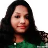 Prathyusha Dora