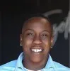 Seantrelle Moore