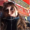Beril Tekin