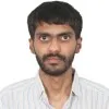 Saivenu Kolli