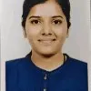 Komal Kale