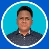 Ericson Bueno