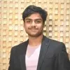 Nikhil Jaiswal