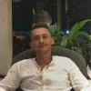 Ömer Sadık Güven