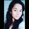 SHIVANI SONI