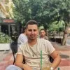 Ethem ÇETİNKAYA
