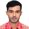 Md Uzzul