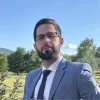 Emanuel Alyaszadeh