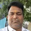 Madhav Suresh Deshpande