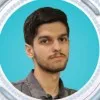 Abolfazl Amuzegari