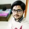 Muhammad Usama Imran