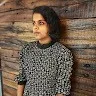 Harshala Dhemare