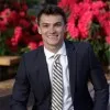 Grayson Peet
