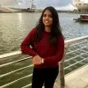 Durgalakshmi Kumar