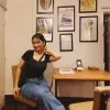 Anushka Sharma