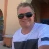Gary Heidman