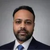 Sandeep Majeti