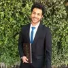 Youssef Fouad