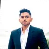 Thavindu Dissanayake