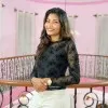 Abeni Shini Fernandes