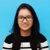 Nadira Faizal