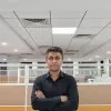 Palash Das